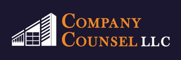 Company Counsel