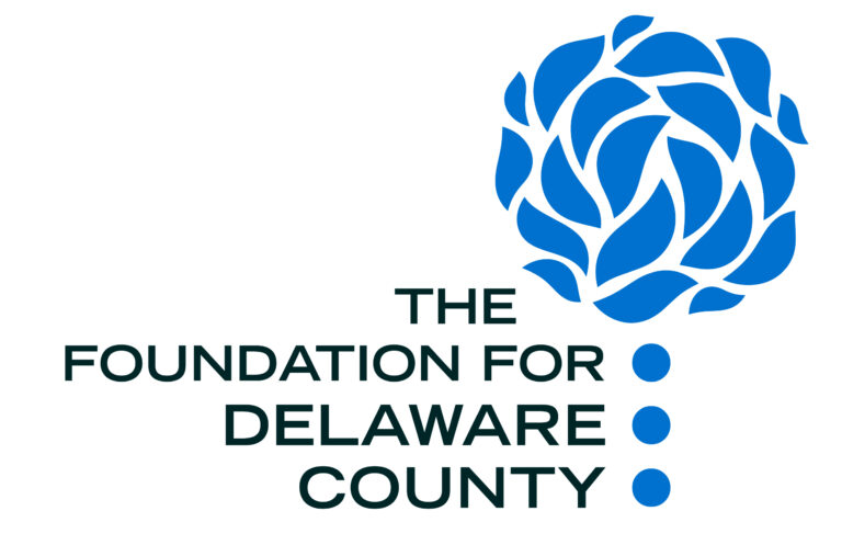 Foundation Delaware Co