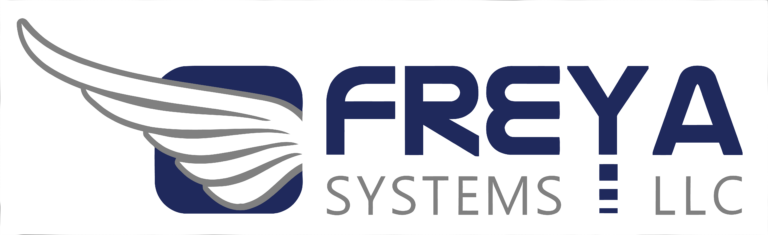 Freya Systems