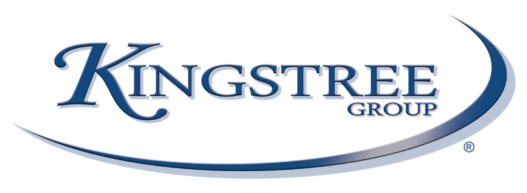 2020 Kingstree logo final extra large blue