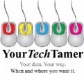 Your Tech Tamer