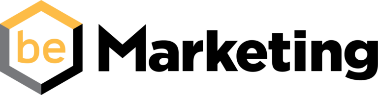 beMarketing_Logo_2020